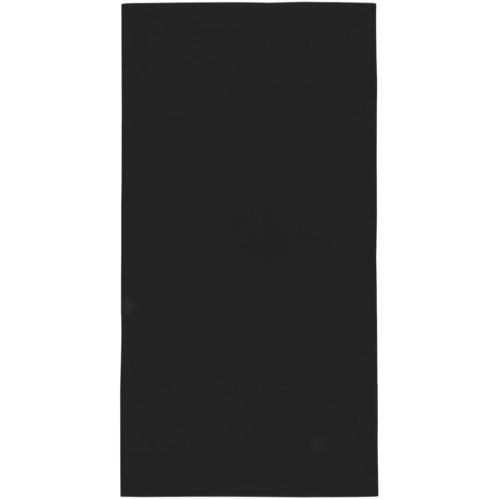 Lucas RPET sporthanddoek 70 x 140 cm