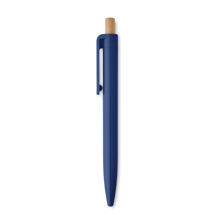 PENU - Gerecyclede ABS balpen
