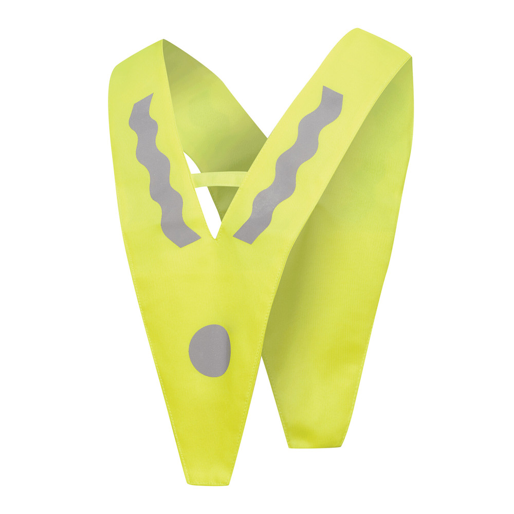 VICTORY - Kinder veiligheidsvestje - kopen of bedrukken