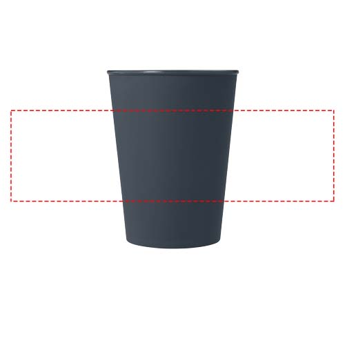 Americano® Switch 300 ml beker