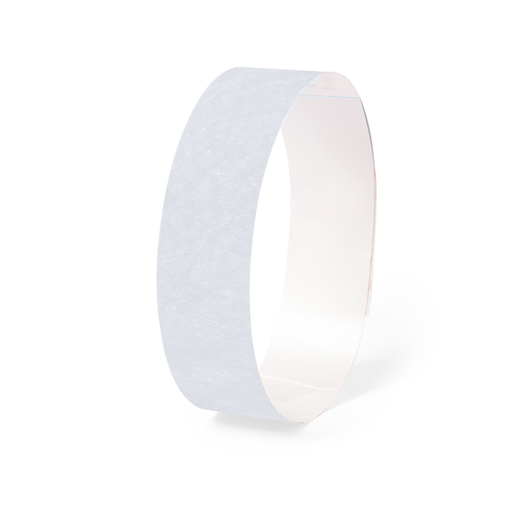 Armband Events - kopen of bedrukken - BLA