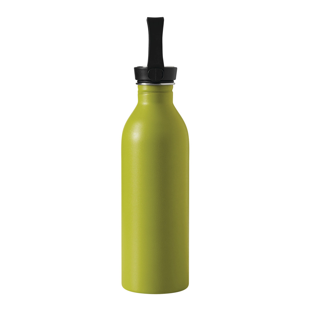 GET REFRESH - Isoleerfles