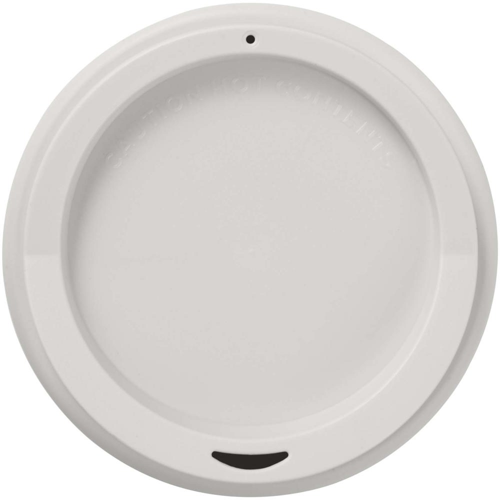 Americano® Switch Renew 200 ml beker met deksel