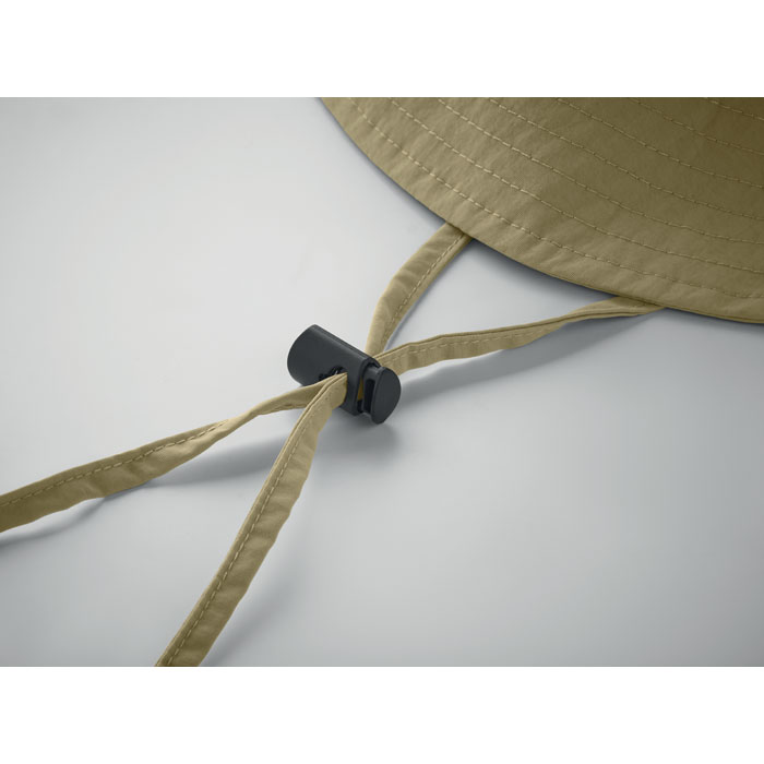 PALMAR - Waterproof vissershoedje