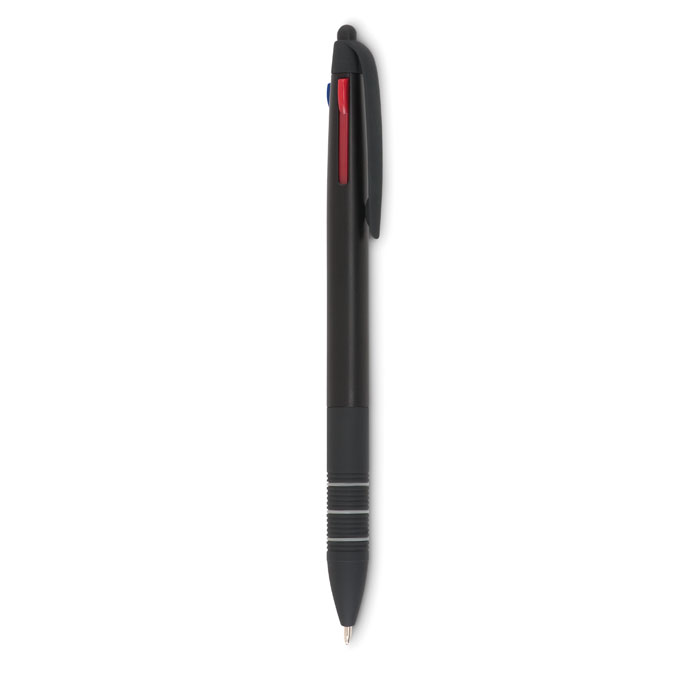 MULTIPEN - Balpen met stylus