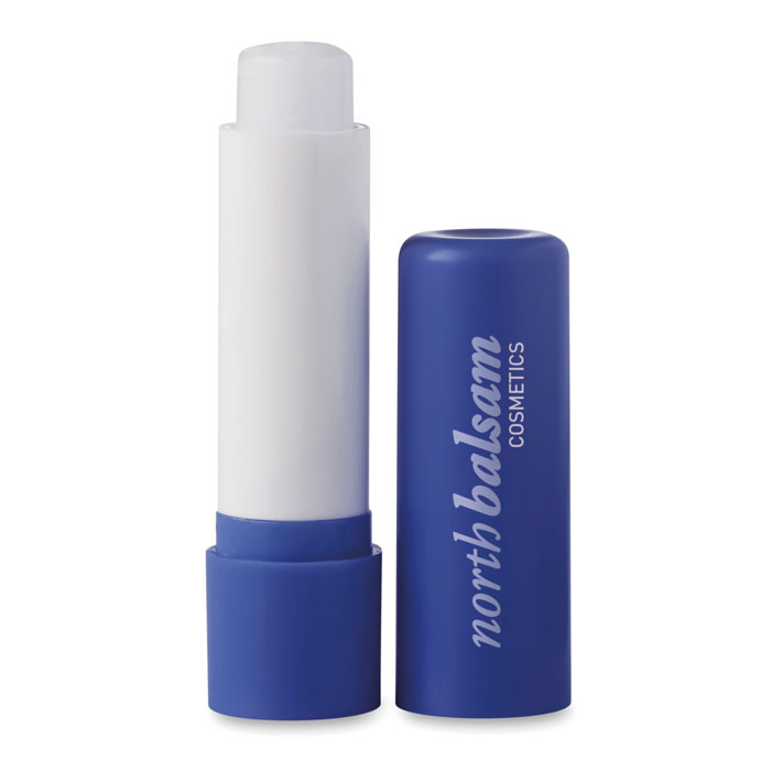 GLOSS - Lippenbalsem - kopen of bedrukken