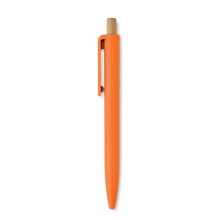 PENU - Gerecyclede ABS balpen