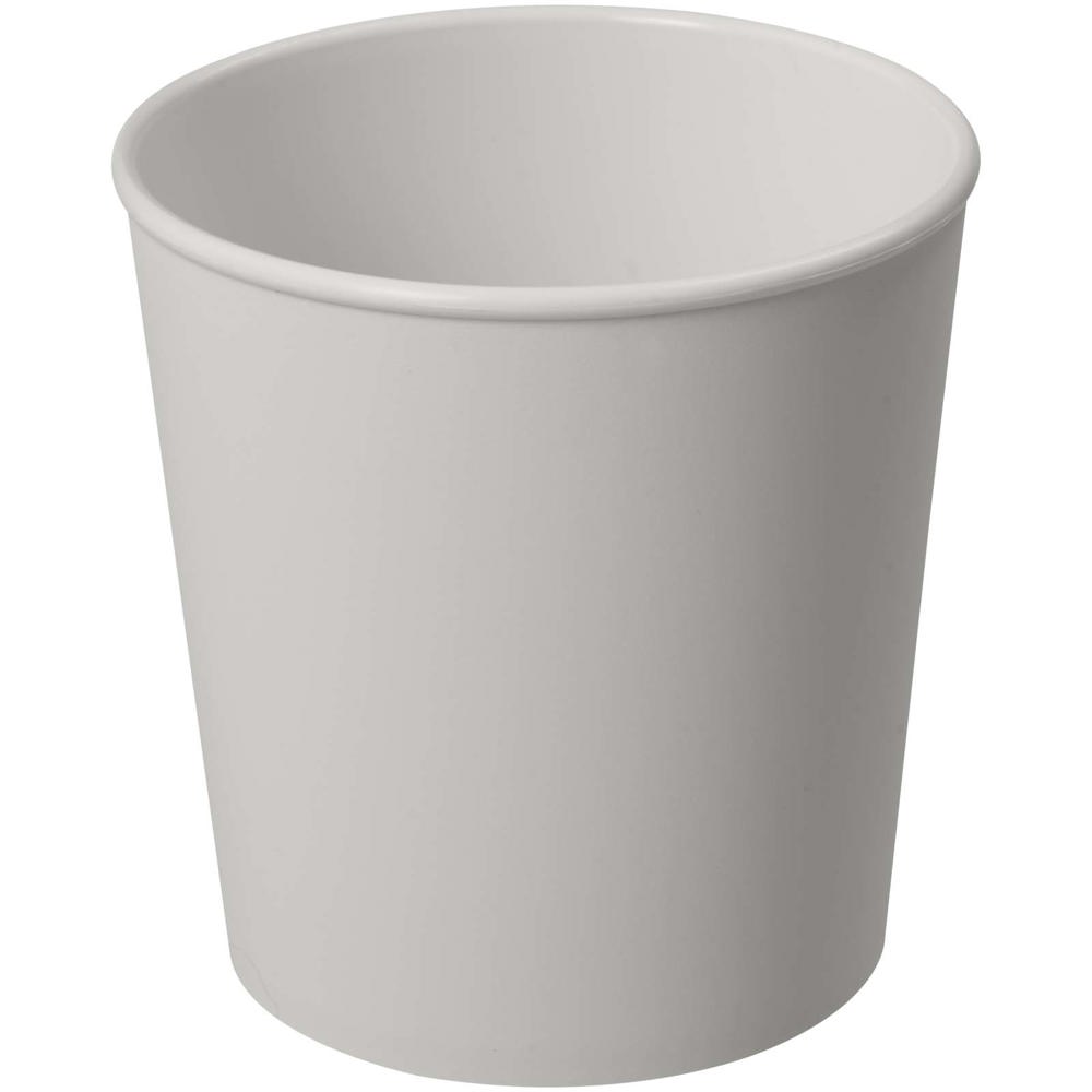 Americano® Switch Renew 200 ml beker - met logo of onbedrukt bestellen