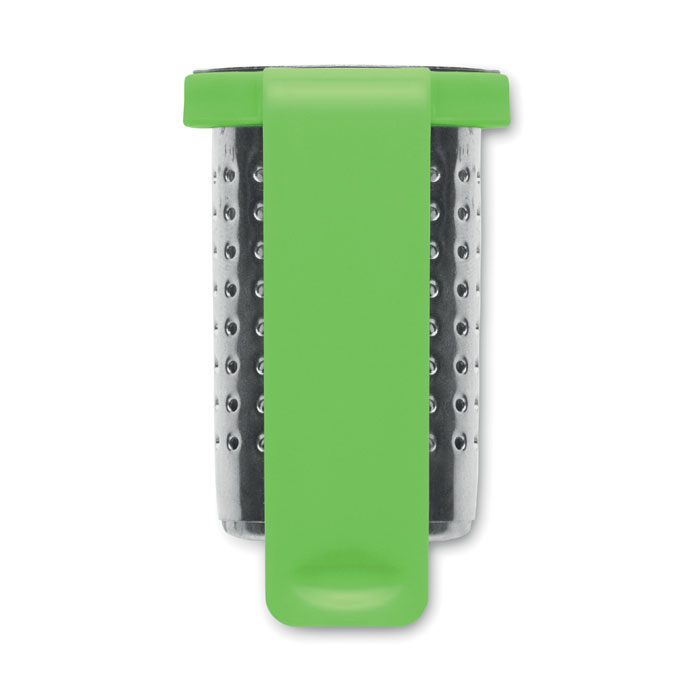 KALMAR - Thee-ei met haak