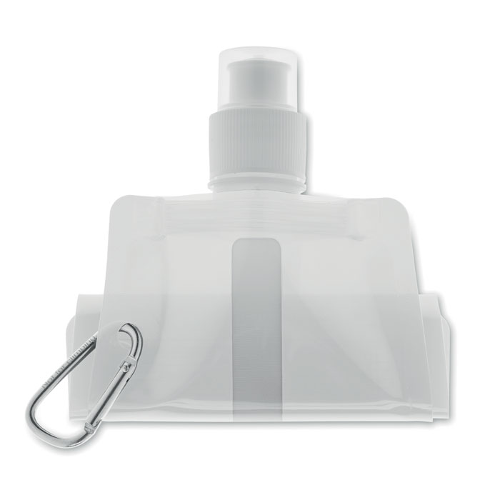 GATES - Opvouwbare drinkfles