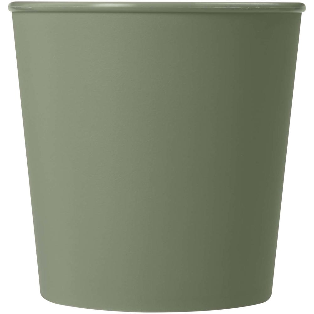 Americano® Switch 200 ml beker