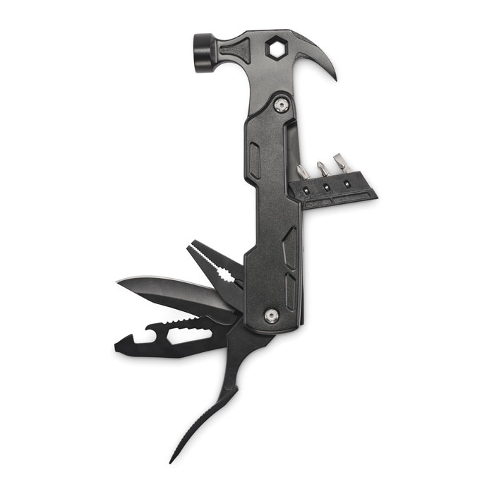 MULTIHAMMER - Multitool hamer