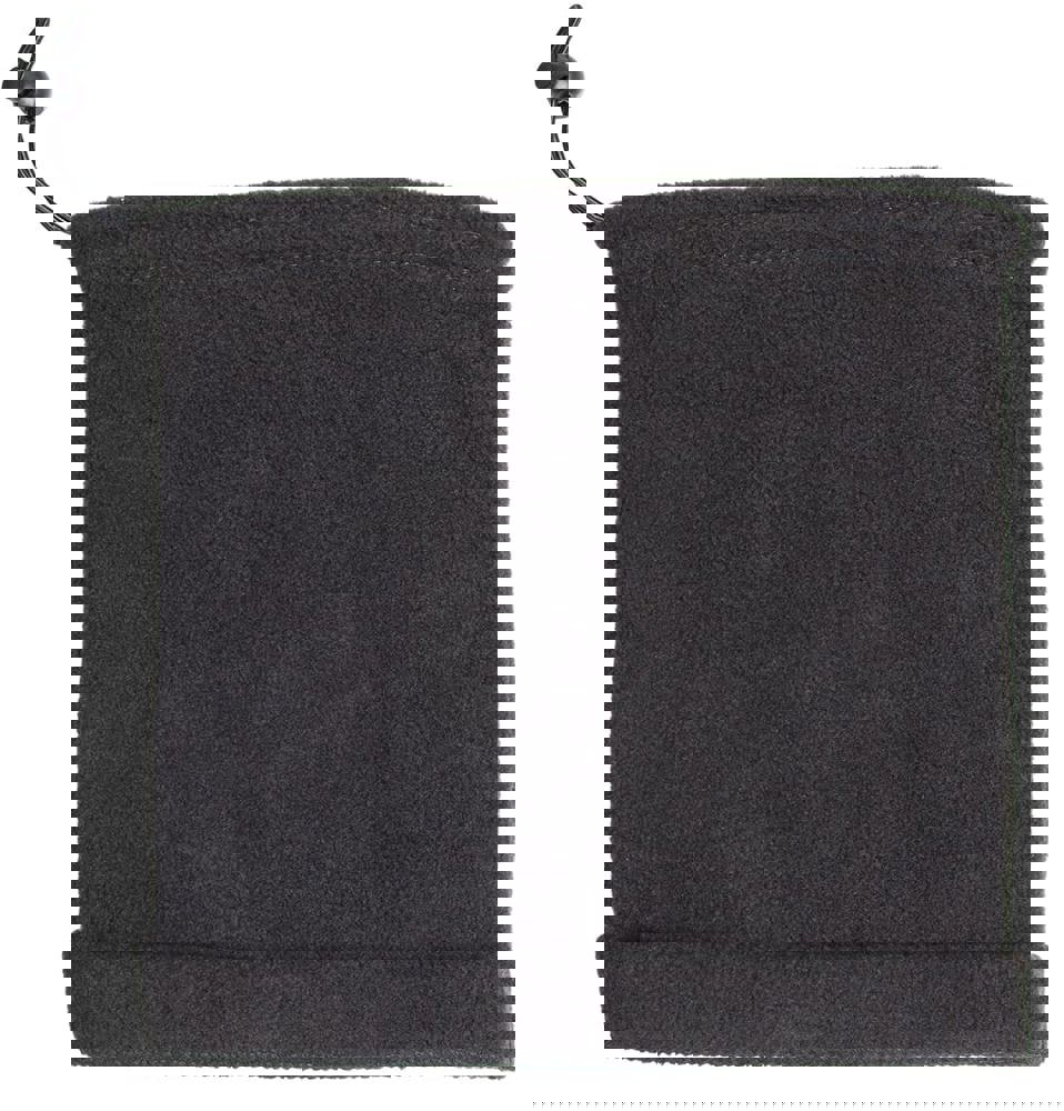 Ski col fleece - voor bedrijven en relatiegeschenken