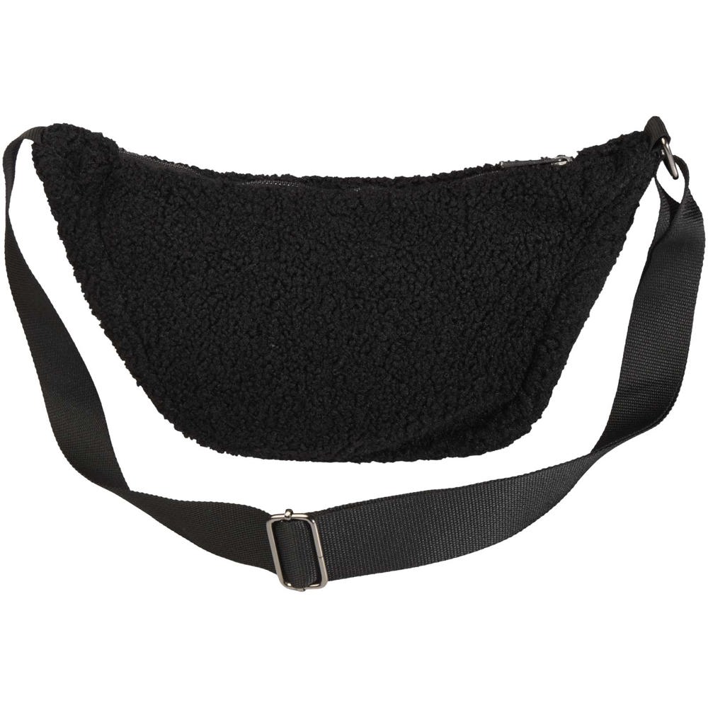 Bear GRS gerecyclede sherpa heuptas 3 l