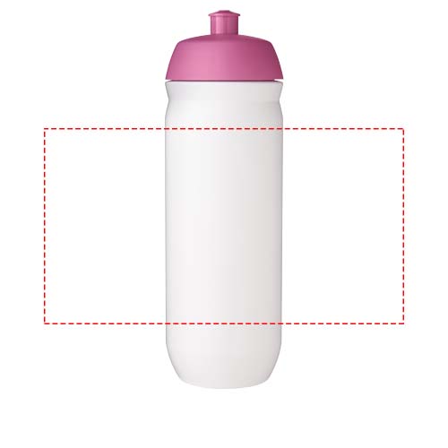 HydroFlex™  knijpfles van 750 ml