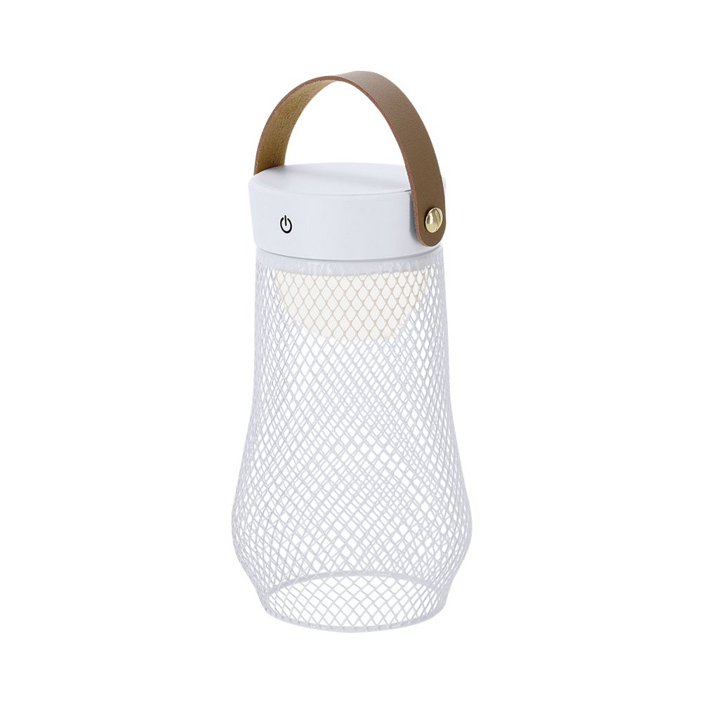 Lamp Hardig - kopen of bedrukken