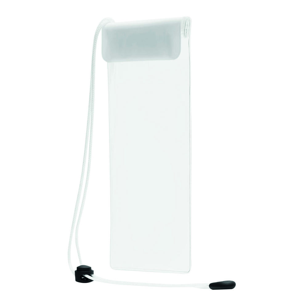 SMART SPLASH XL - telefoontasje - voor bedrijven en relatiegeschenken