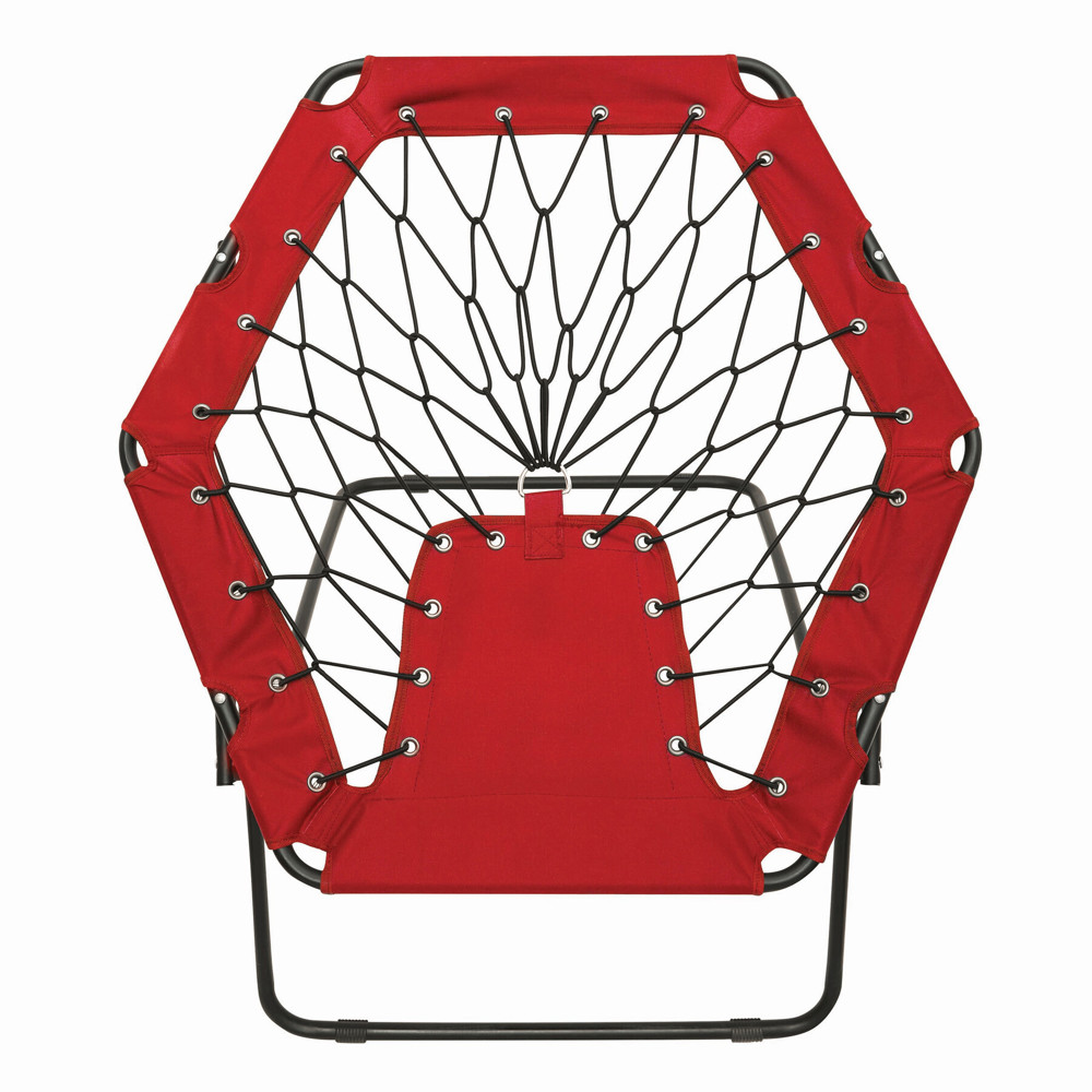 CHILL OUT - Bungee-stoel