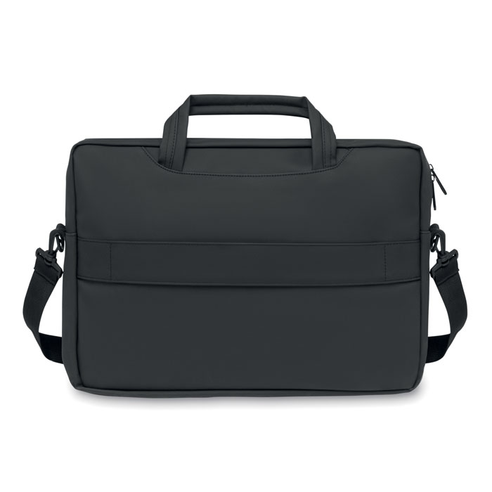 LONDON - 15 inch laptoptas