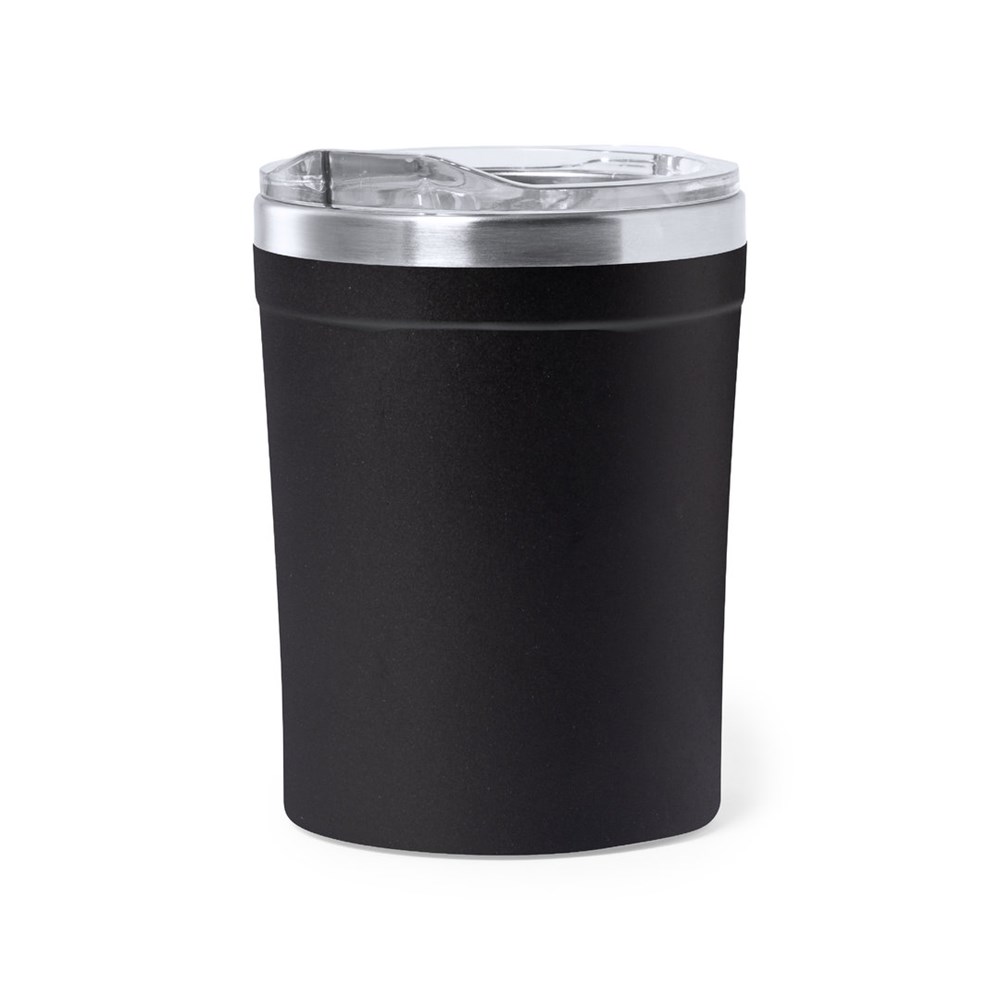 Beker-Fles Harbin - kopen of bedrukken - NEG