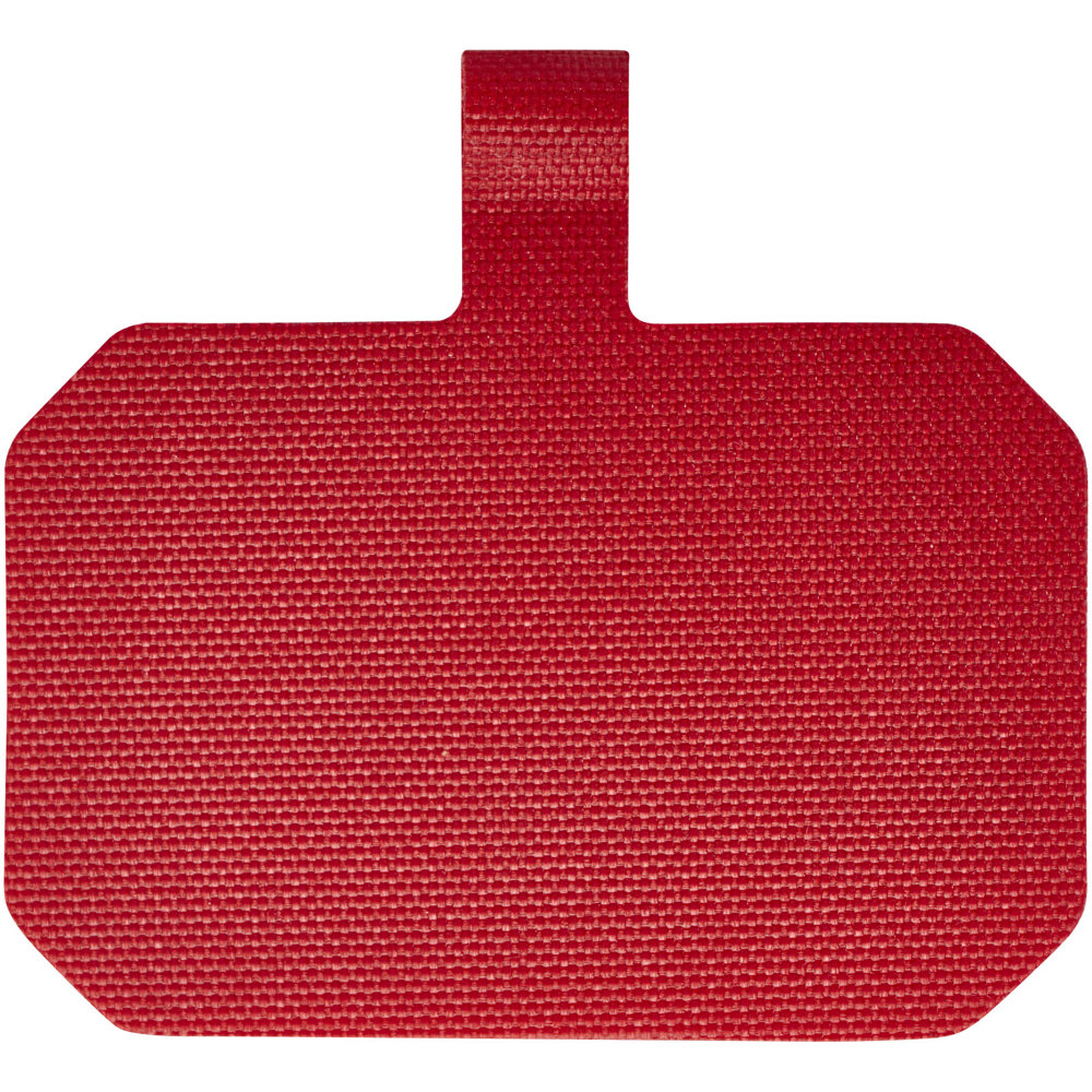 Kubi lanyard voor telefoon