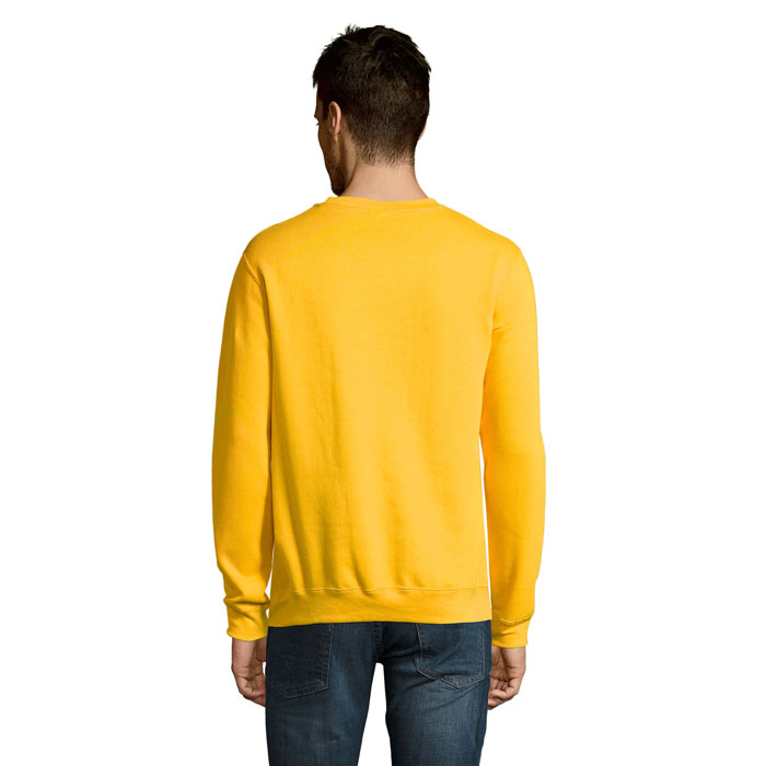 NEW SUPREME - NEW SUPREME sweater 280g