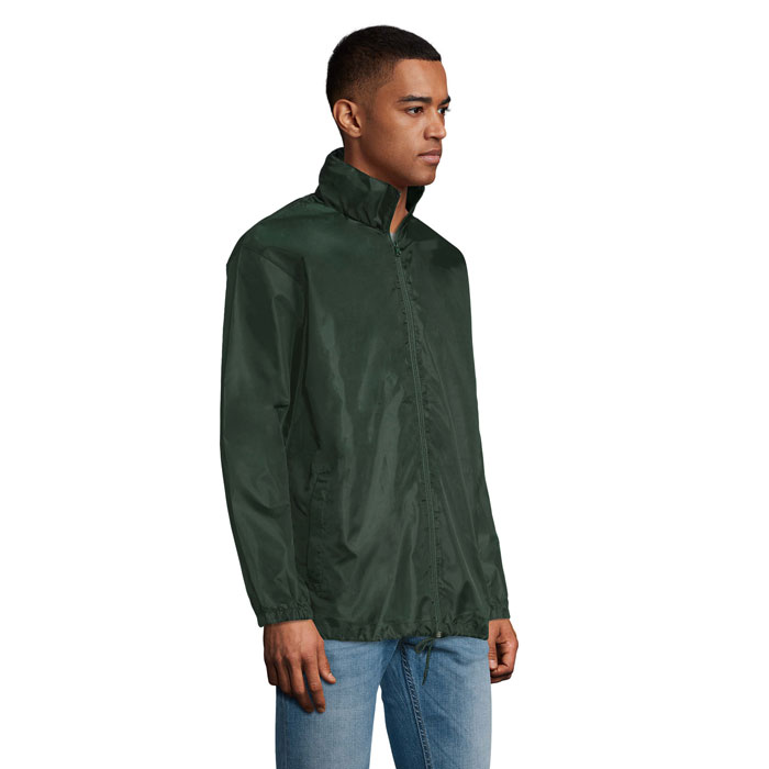 SHIFT - SHIFT unisex windjack 210g