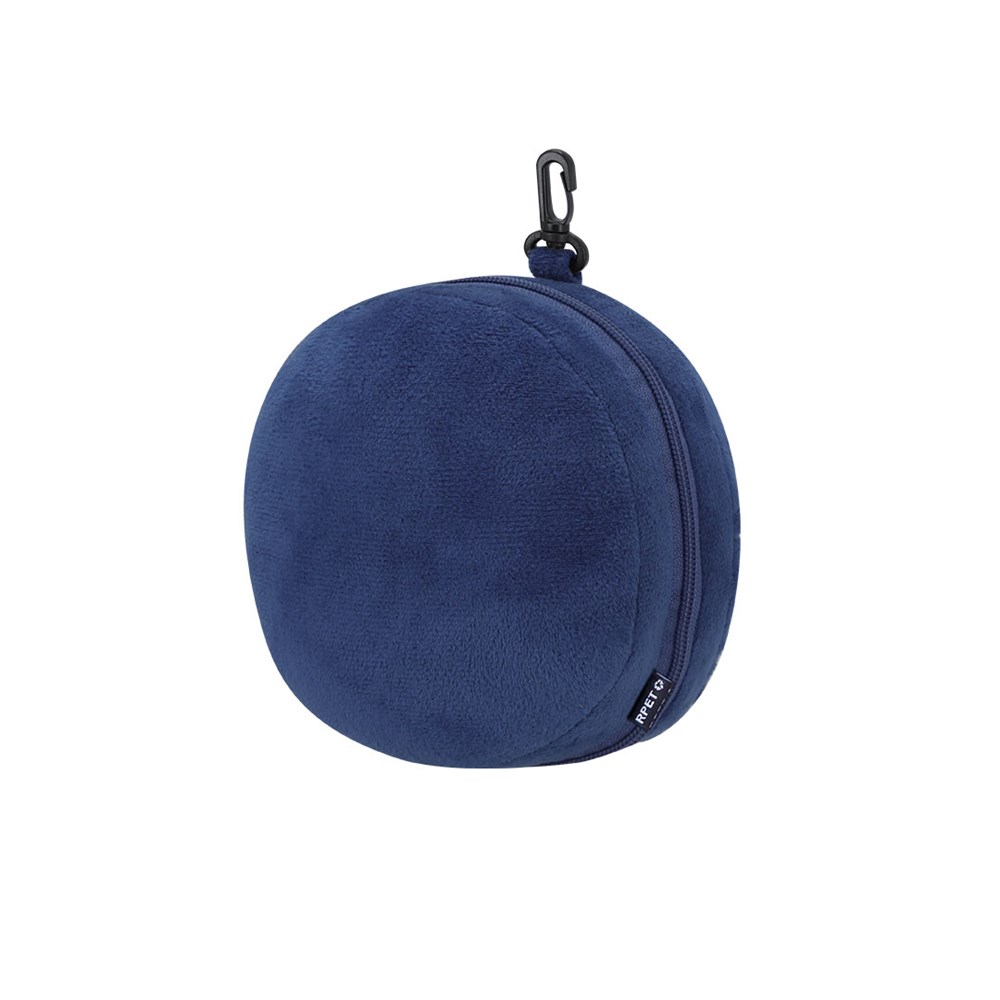 Slaapmasker Kussen Pansir