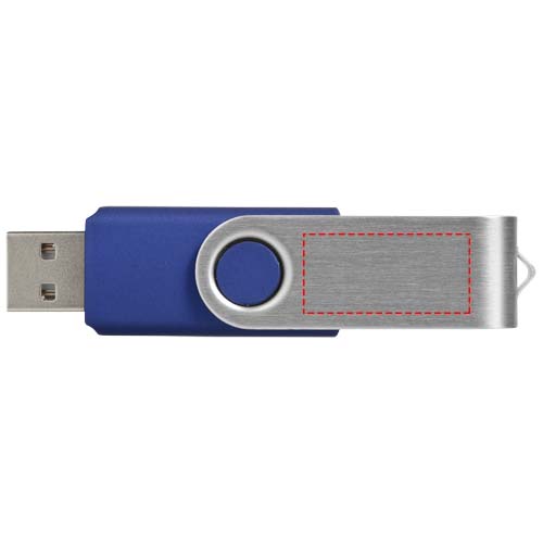 Rotate-basic USB 2GB