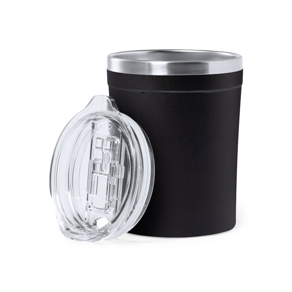 Beker-Fles Harbin