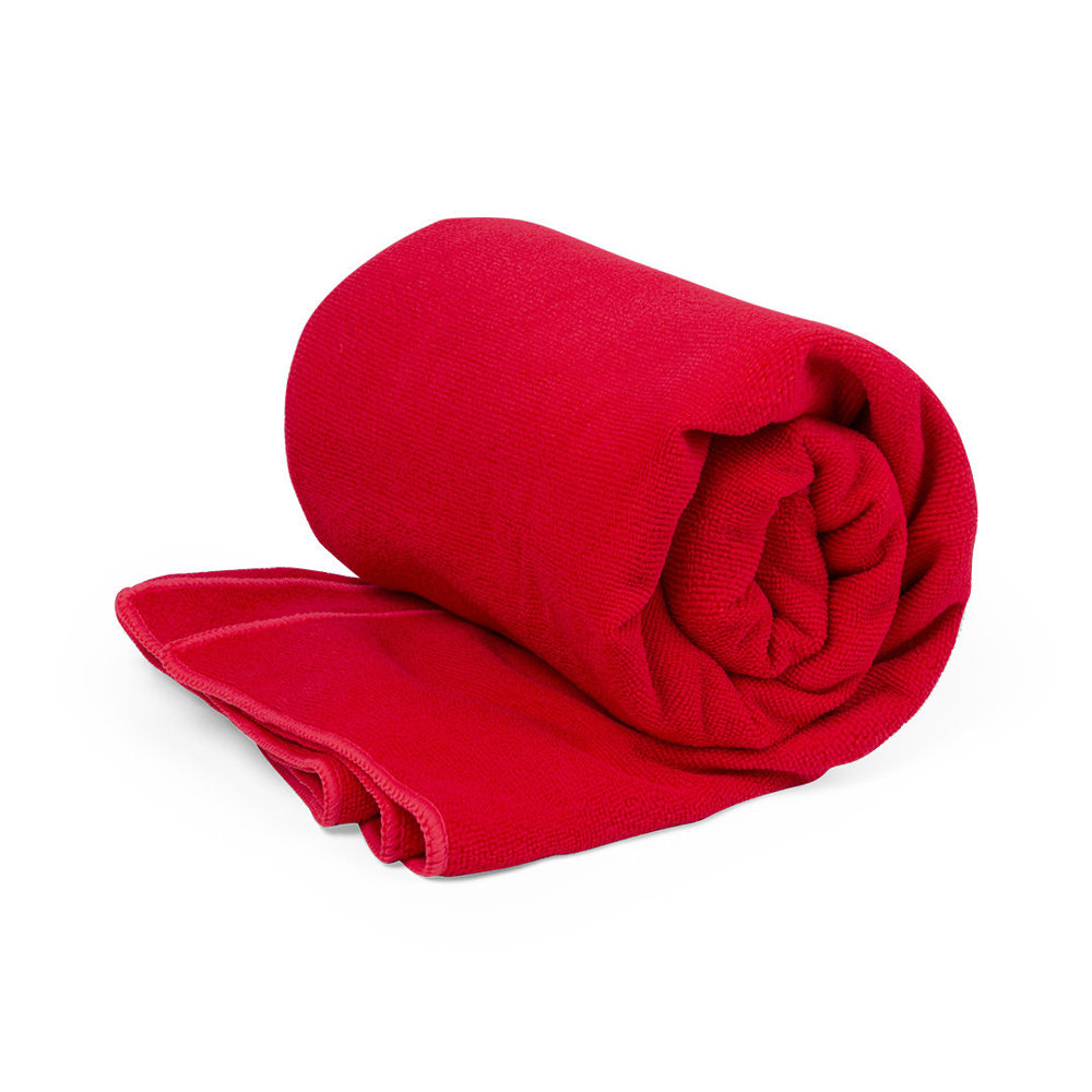 Absorberende Handdoek Risel - kopen of bedrukken - ROJ