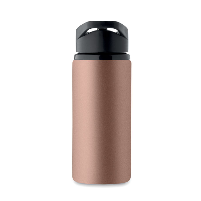 SPOT - Enkelwandige fles 500ml