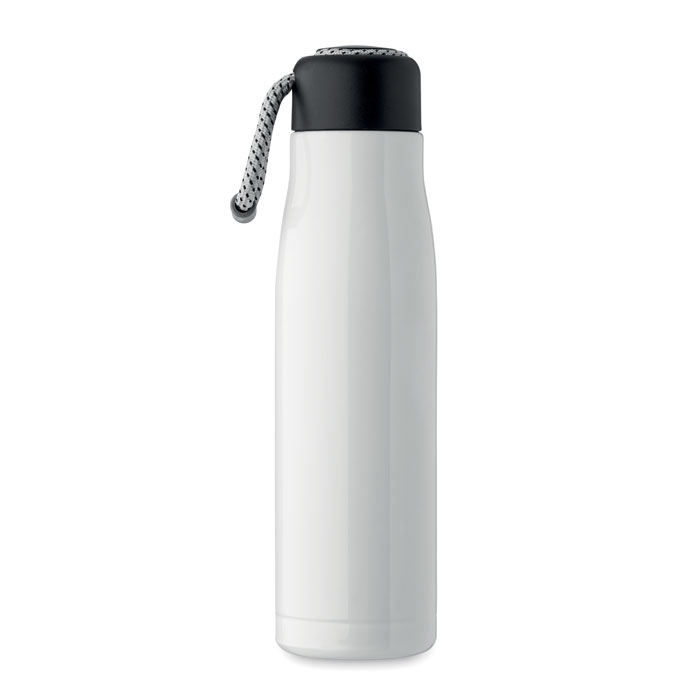 CORDLE - Dubbelwandige fles 500ml