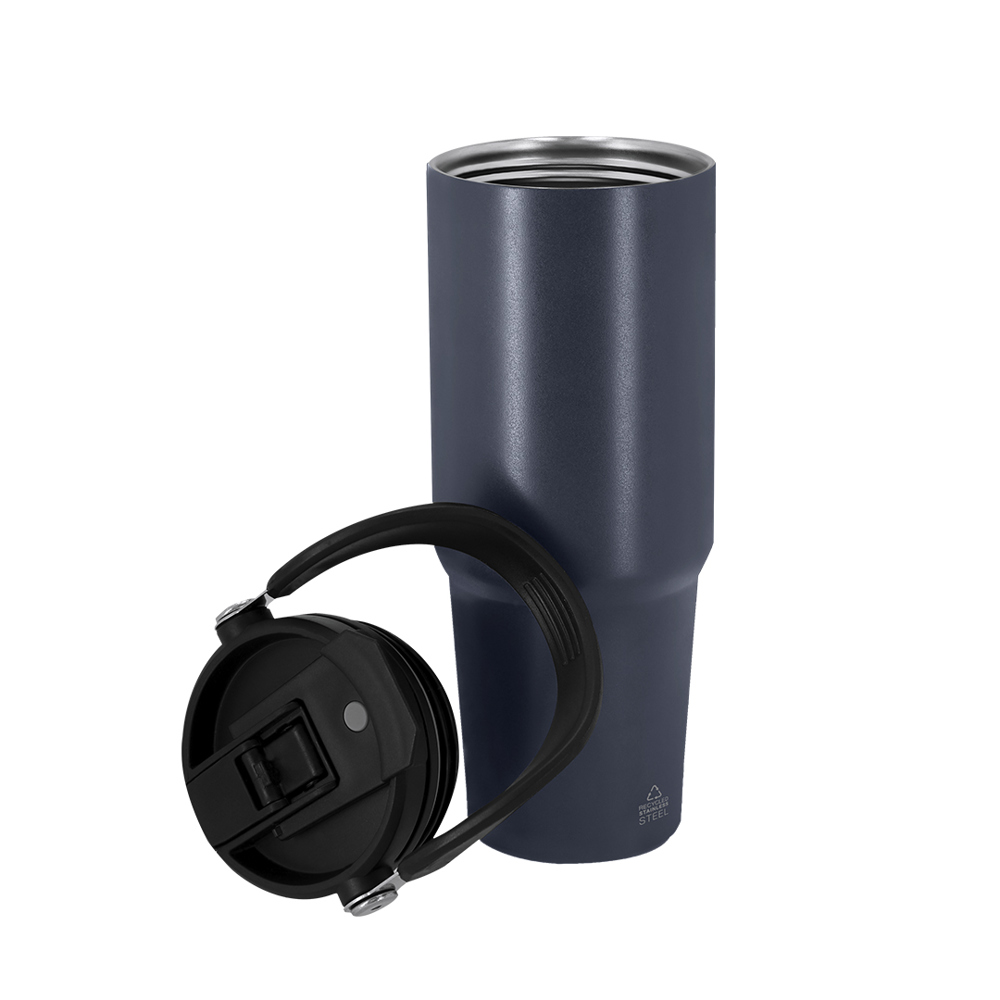 Beker-Fles Chalmer