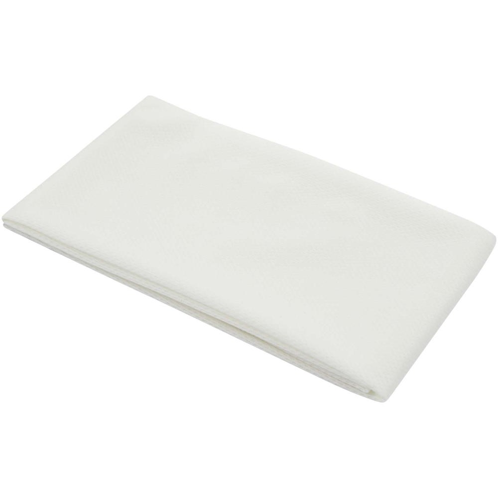 Lucas RPET sporthanddoek 30 x 80 cm