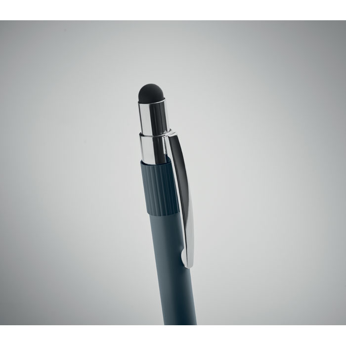 EDD - Stylus spinner pen