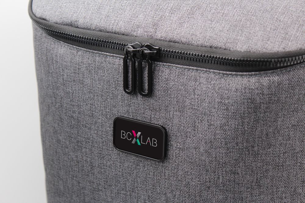 BrandCharger Marco Polo rugzak