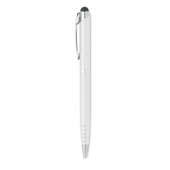 FLORINA - Stylus balpen