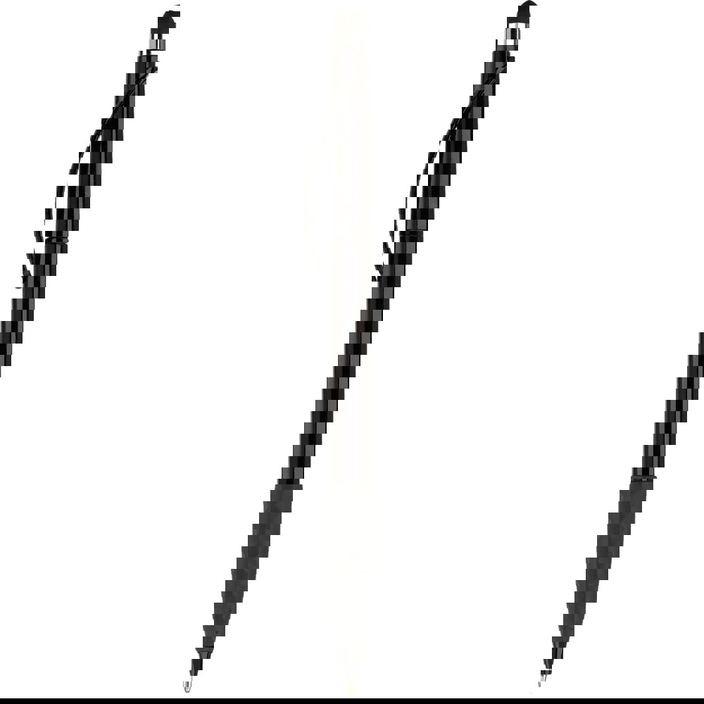 Balpen Cosmo stylus hardcolour