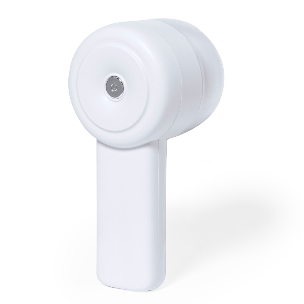 Pluizenverwijderaar Guyit