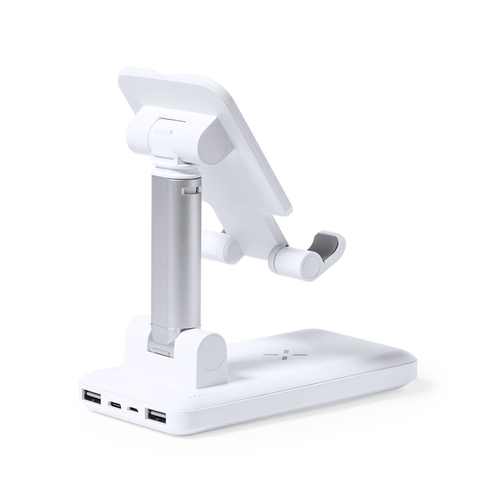 Multifunctioneel Houder Cheviot