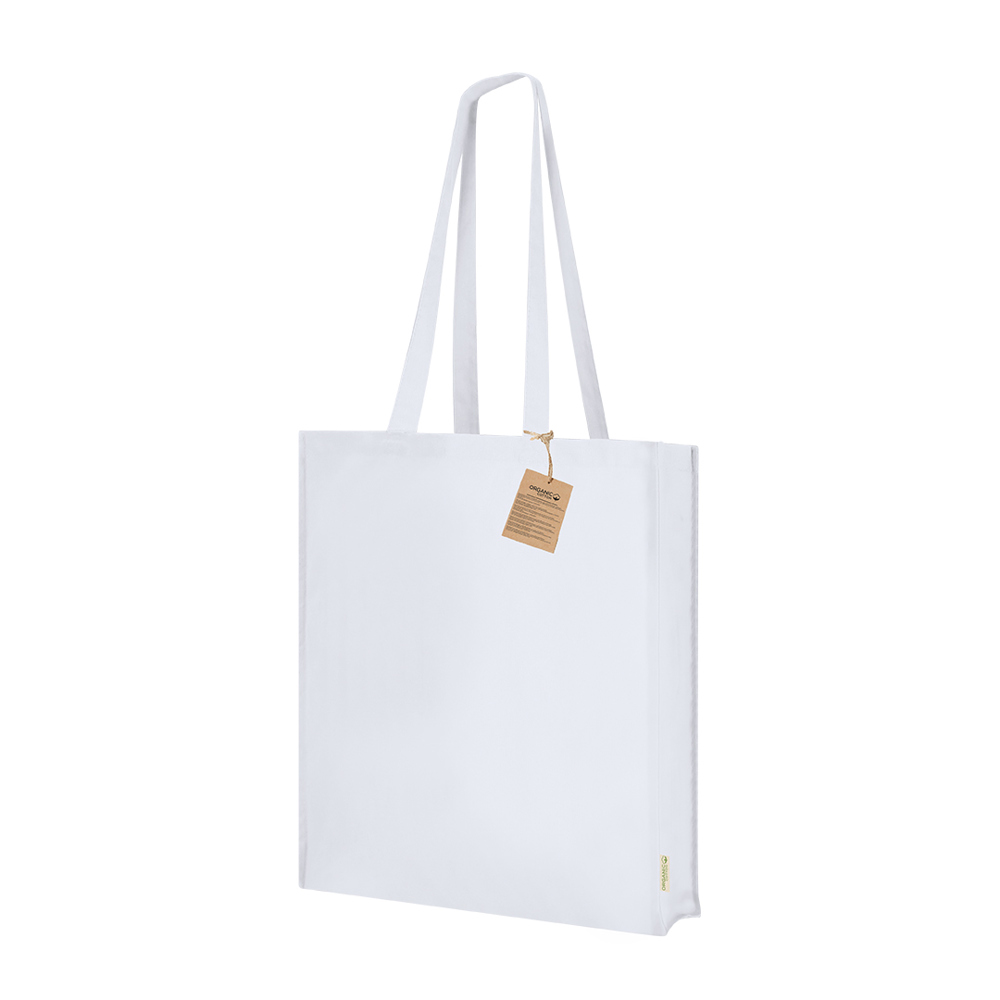 Tas Noban - BLA