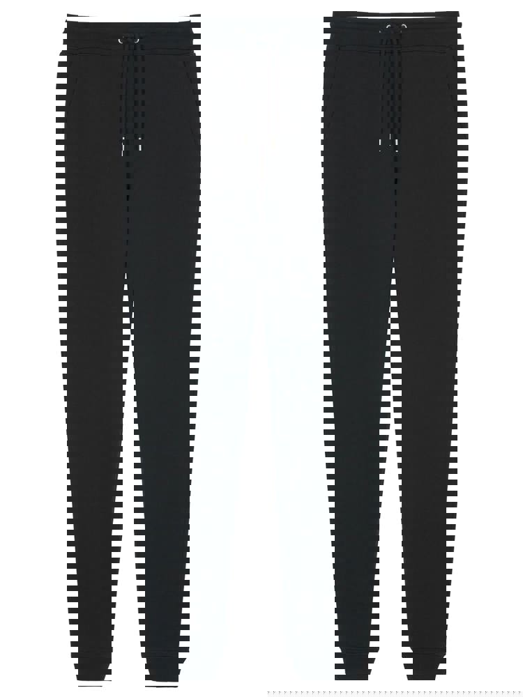 BS Orion joggingbroek, 280 gr/m² - met logo of onbedrukt bestellen