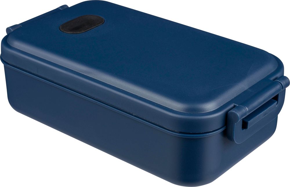 PP lunchbox Ondine - kopen of bedrukken