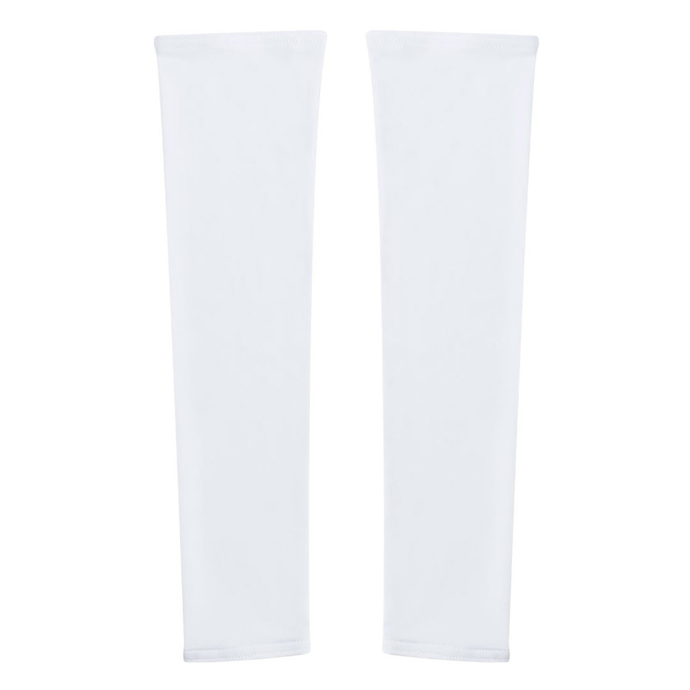 Arm Warmer Duttier - bedrukt of onbedrukt verkrijgbaar - BLA