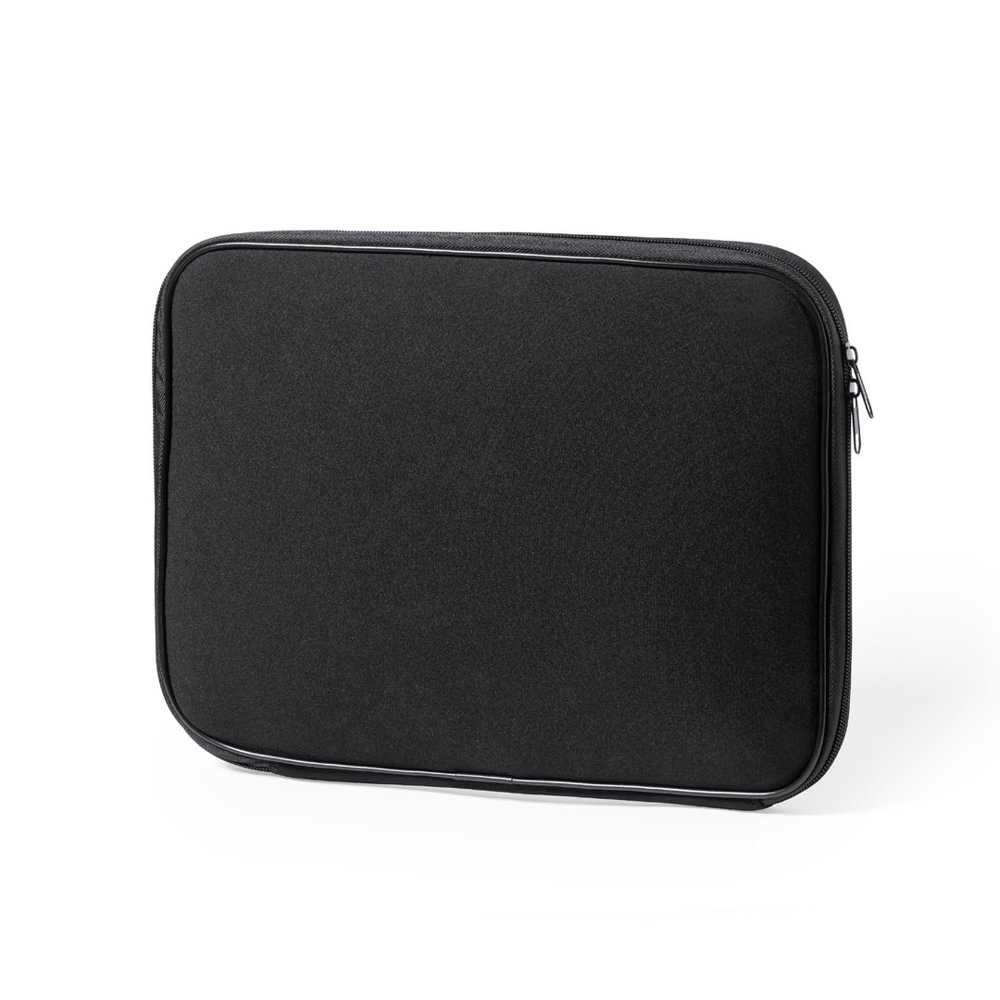 Laptoptasje Fobis