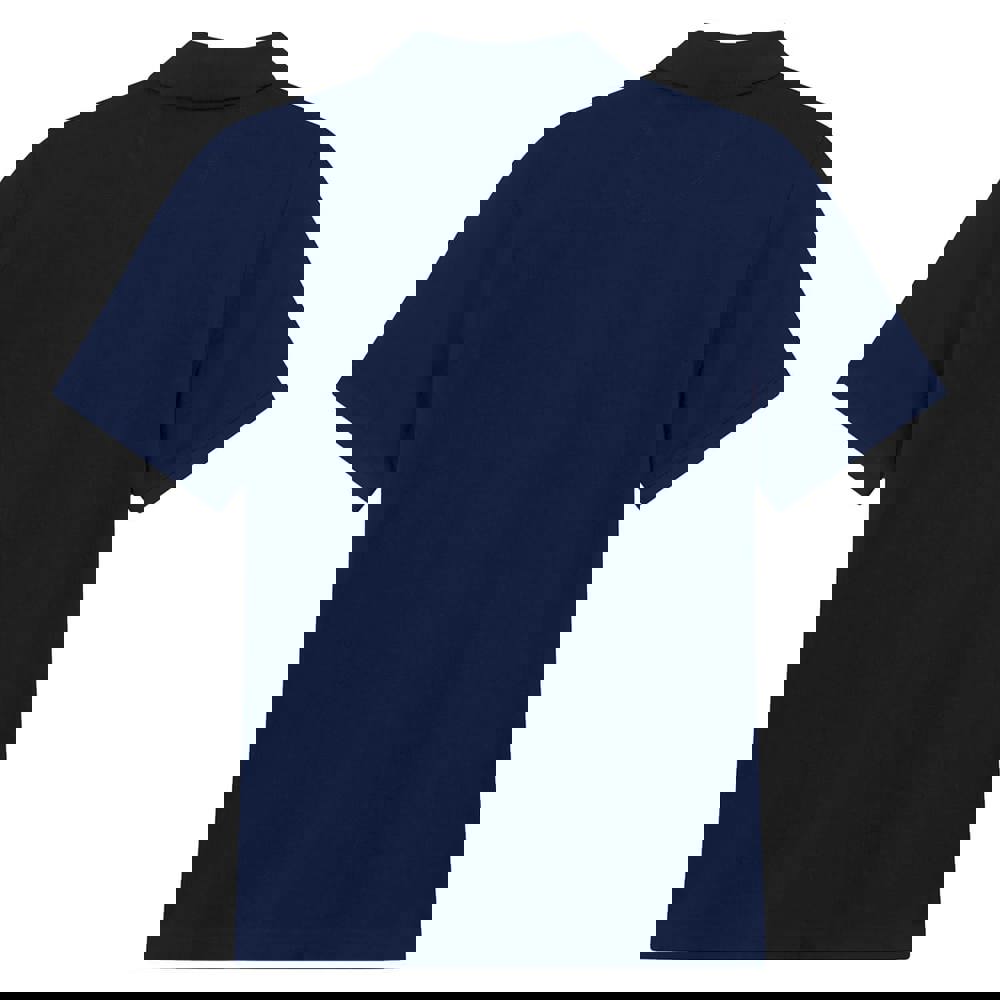 Brickstone dames polo, 200 gr/m²