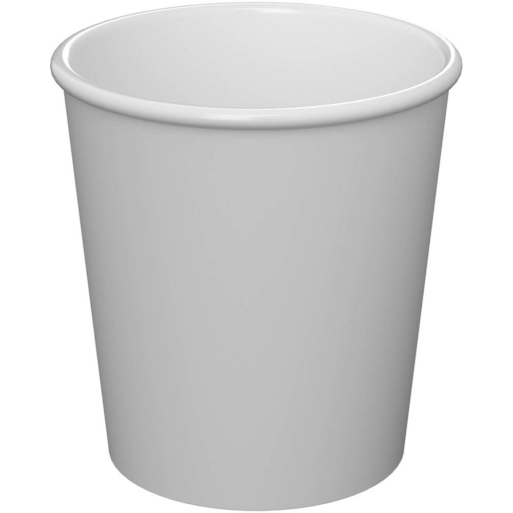 Americano® Piccolo 100 ml beker - kopen of bedrukken
