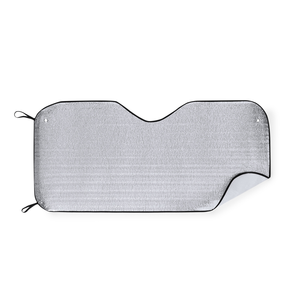 Zonnescherm Fussion - voor bedrijven en relatiegeschenken