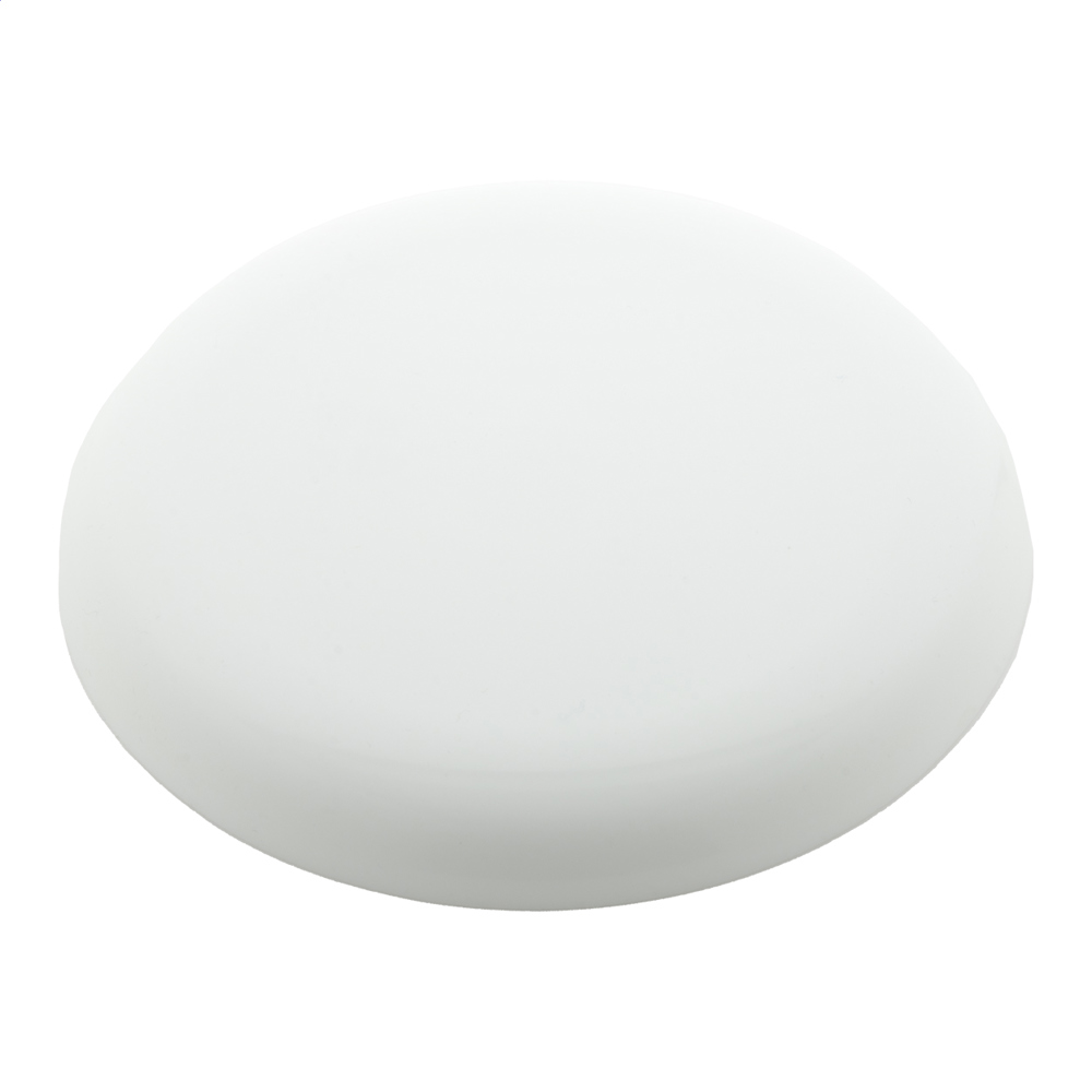 Reppy - frisbee - kopen of bedrukken